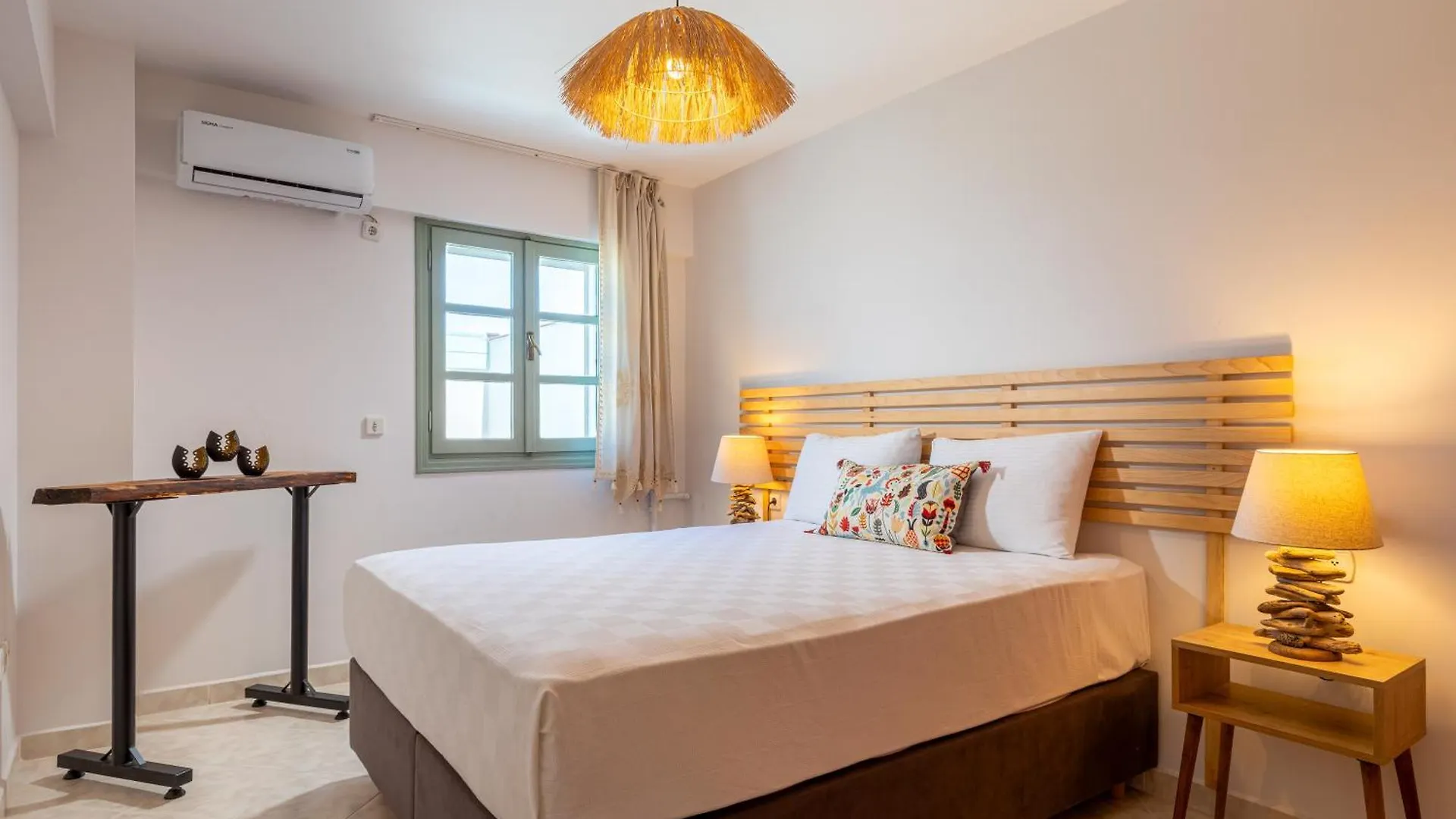 Cumbalica Beach Hotel Cesme 0*,