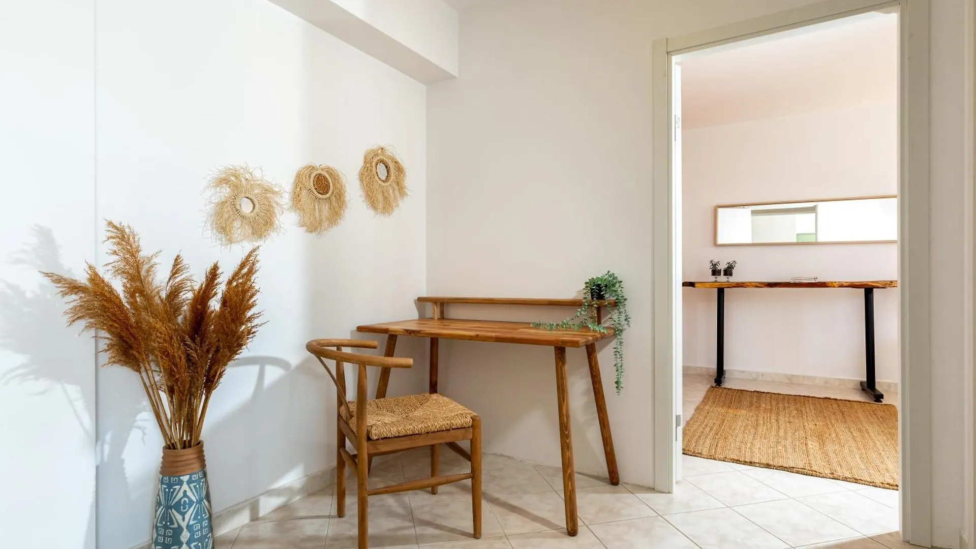 Aparthotel Cumbalica Beach Hotel Cesme Turkey
