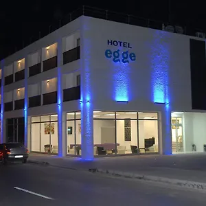 Egge Otel